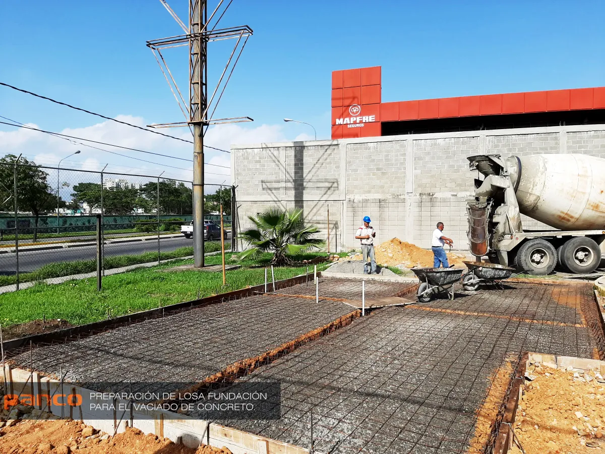 CASA PROBETA — imagen 2 de 14
