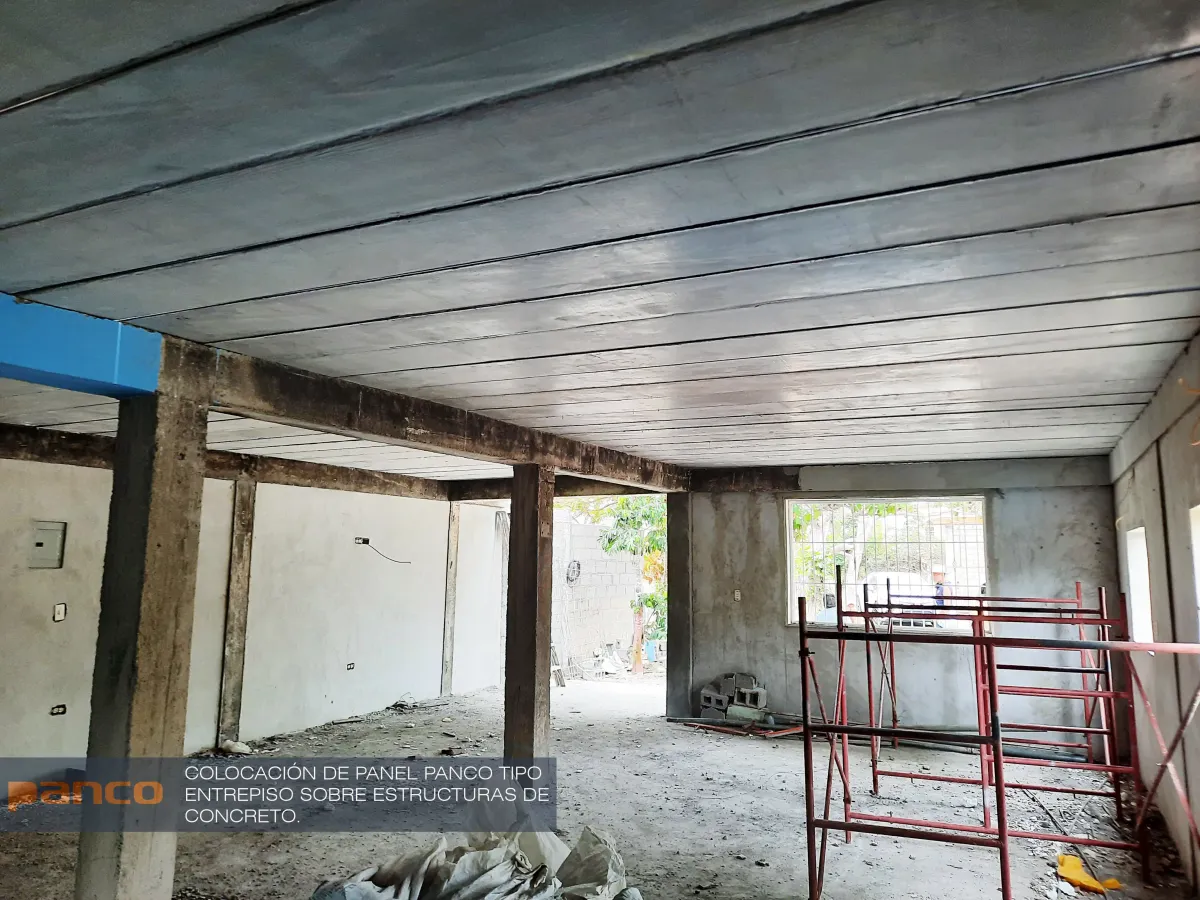 ESPACIO COMERCIAL — imagen 2 de 7