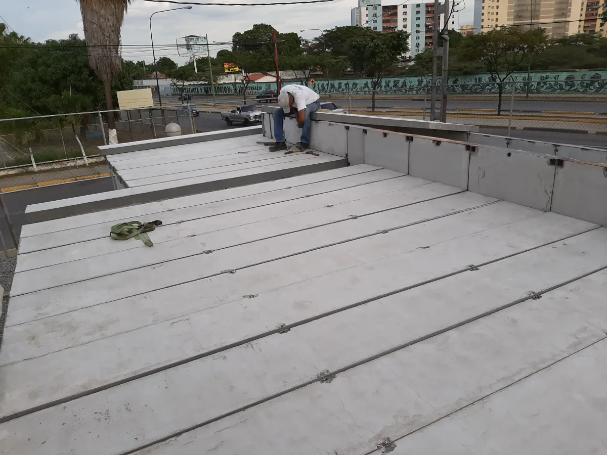 CASA PROBETA — imagen 7 de 14