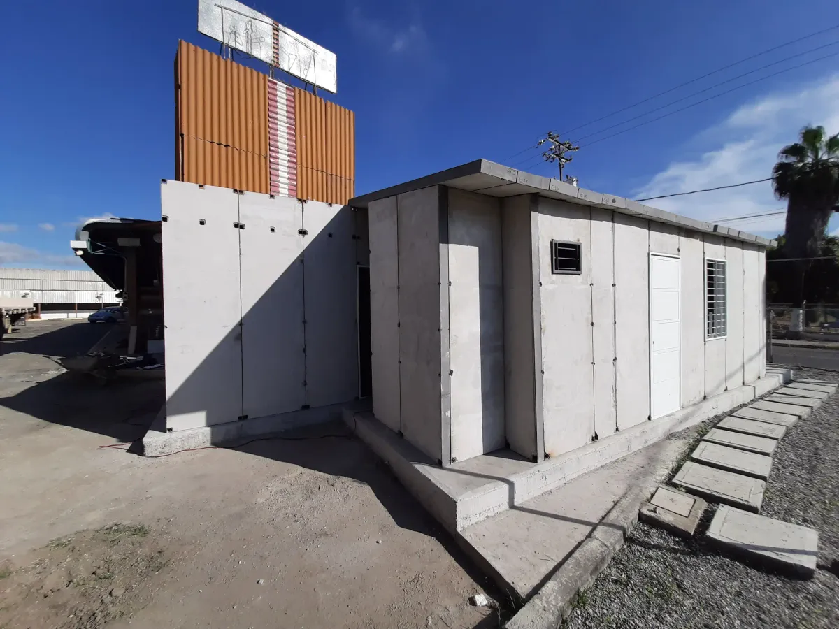 CASA PROBETA — imagen 8 de 14