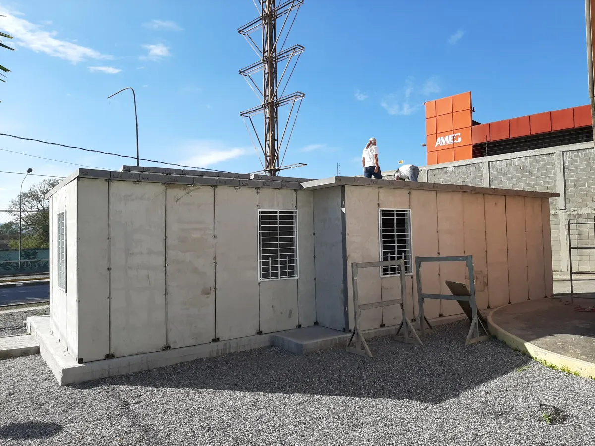CASA PROBETA — imagen 9 de 14