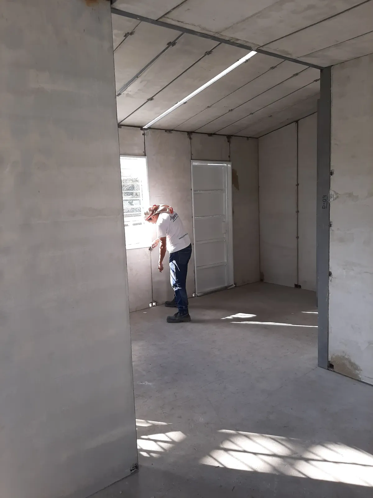 CASA PROBETA — imagen 10 de 14