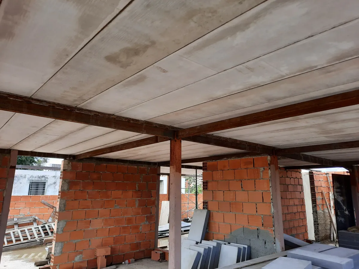 ESPACIO COMERCIAL — imagen 3 de 7