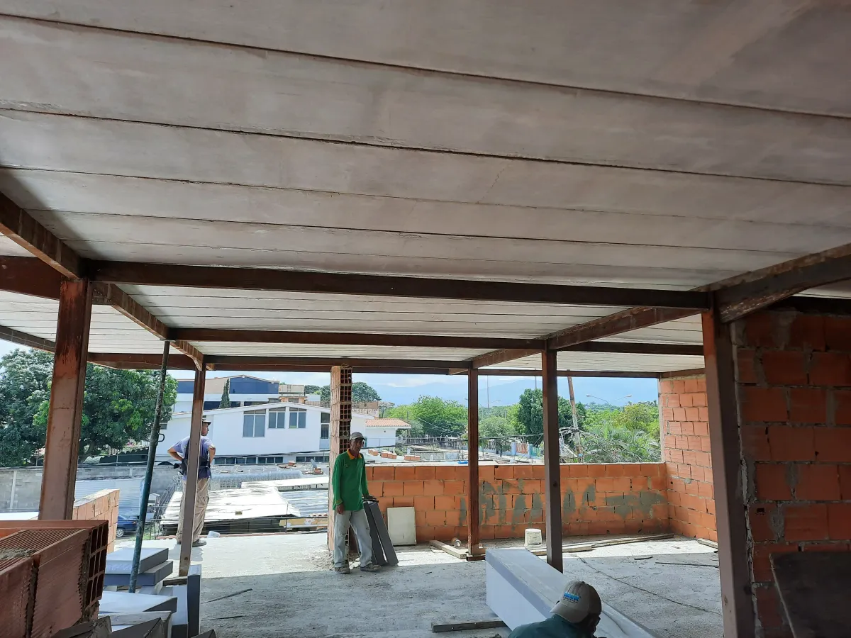 ESPACIO COMERCIAL — imagen 4 de 7