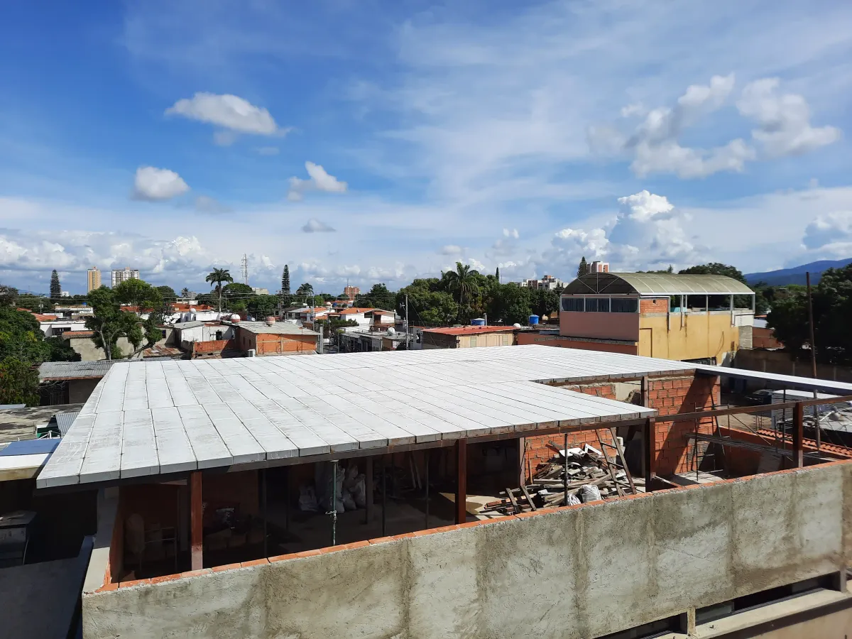 ESPACIO COMERCIAL — imagen 5 de 7