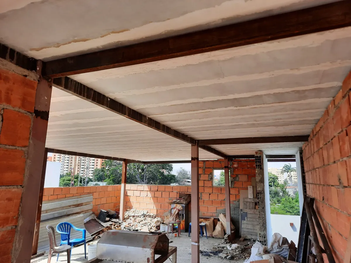 ESPACIO COMERCIAL — imagen 6 de 7