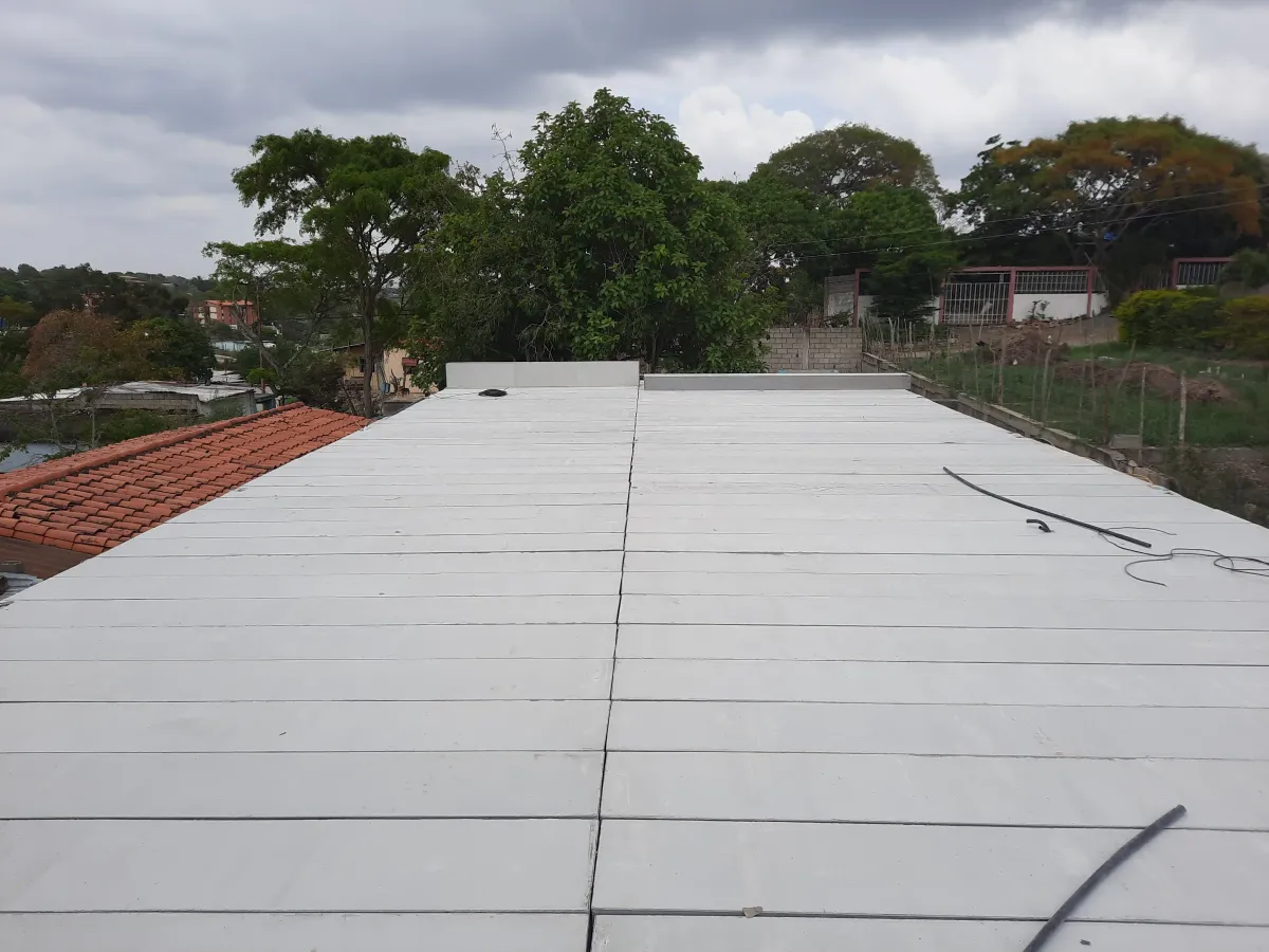 CASA ILDEMARO — imagen 2 de 3