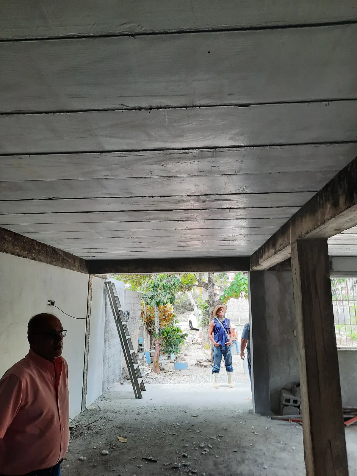 CASA ILDEMARO — imagen 3 de 3