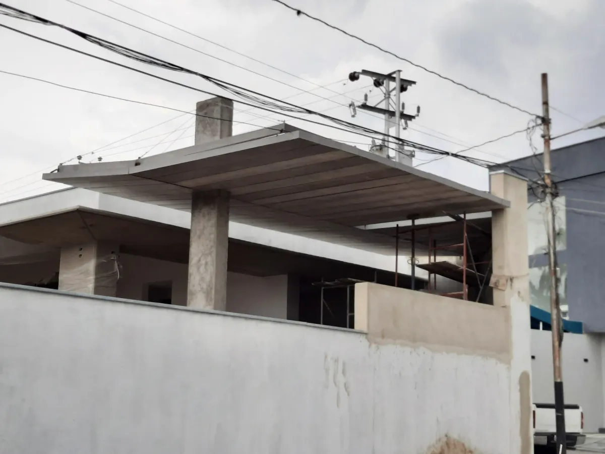 DITUCHI — imagen 5 de 6