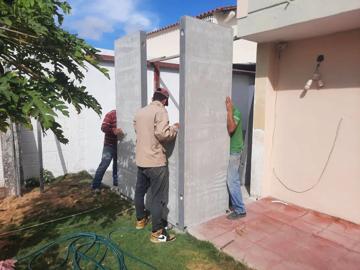CASA TORRES — imagen 2 de 7