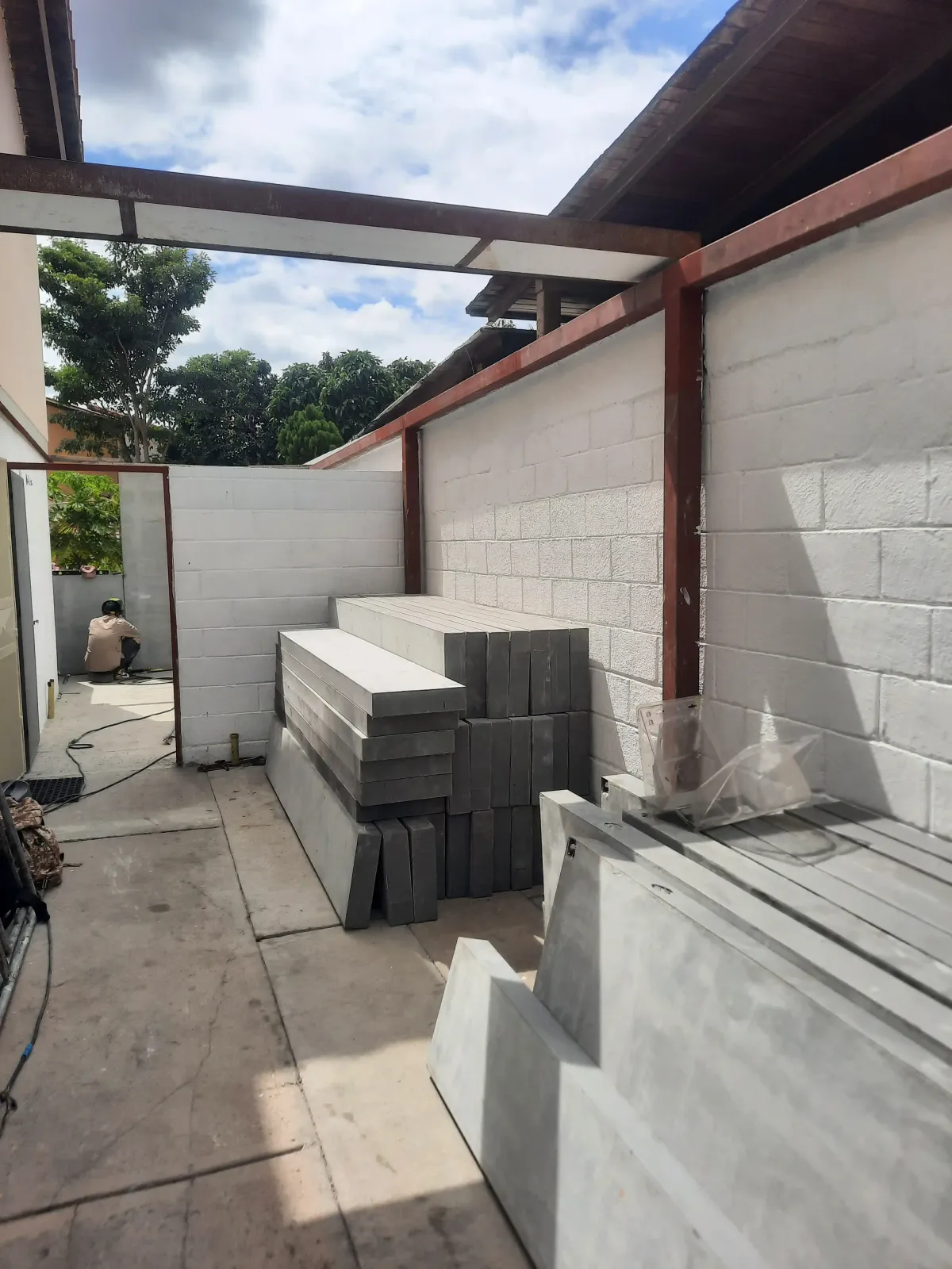 CASA TORRES — imagen 3 de 7