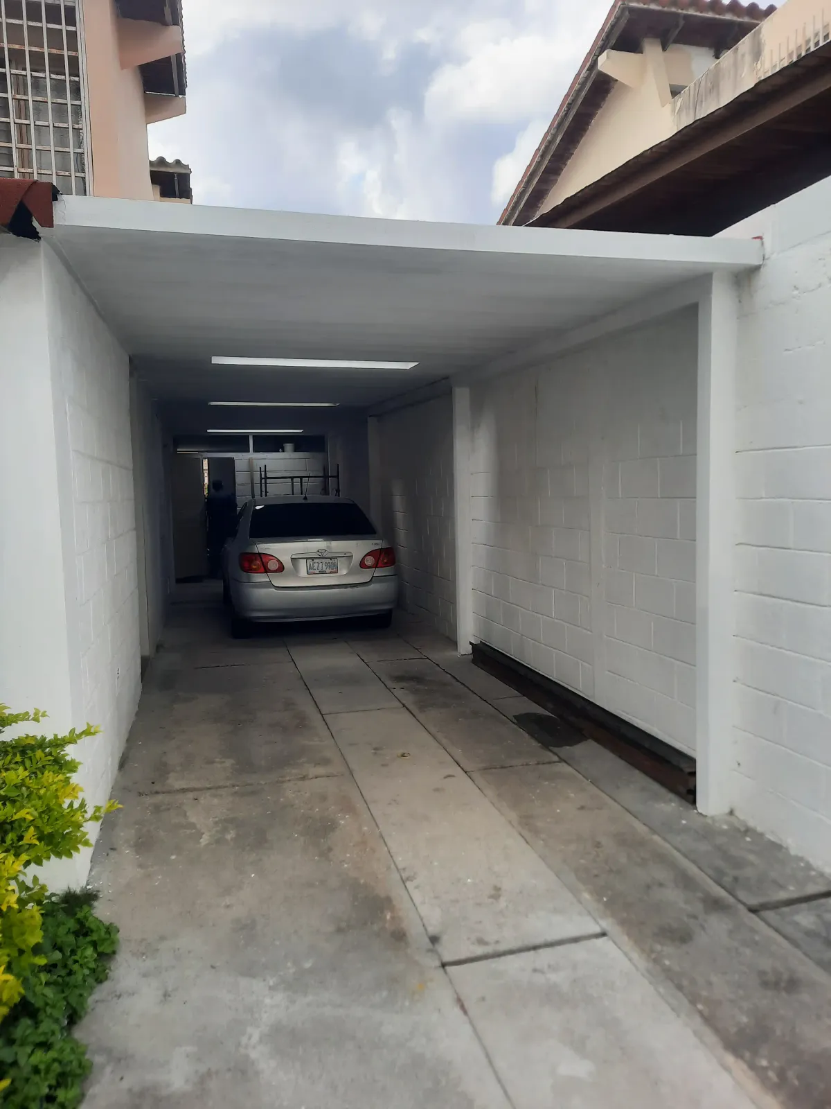 CASA TORRES — imagen 5 de 7