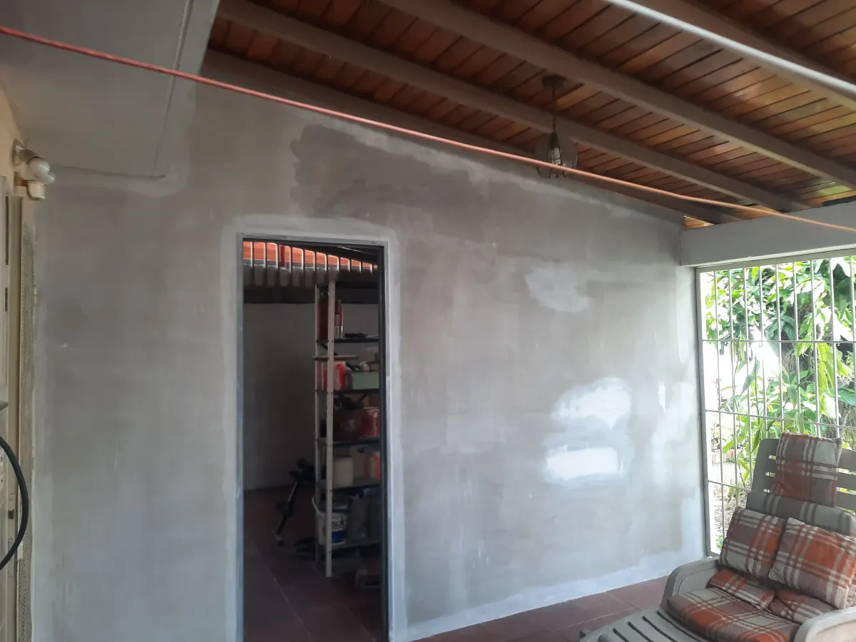 CASA TORRES — imagen 6 de 7