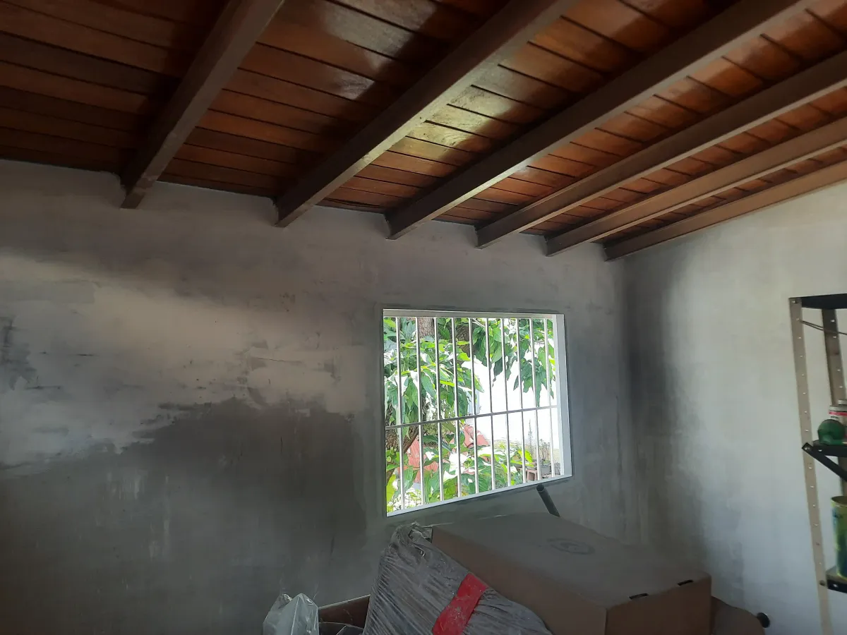 CASA TORRES — imagen 7 de 7