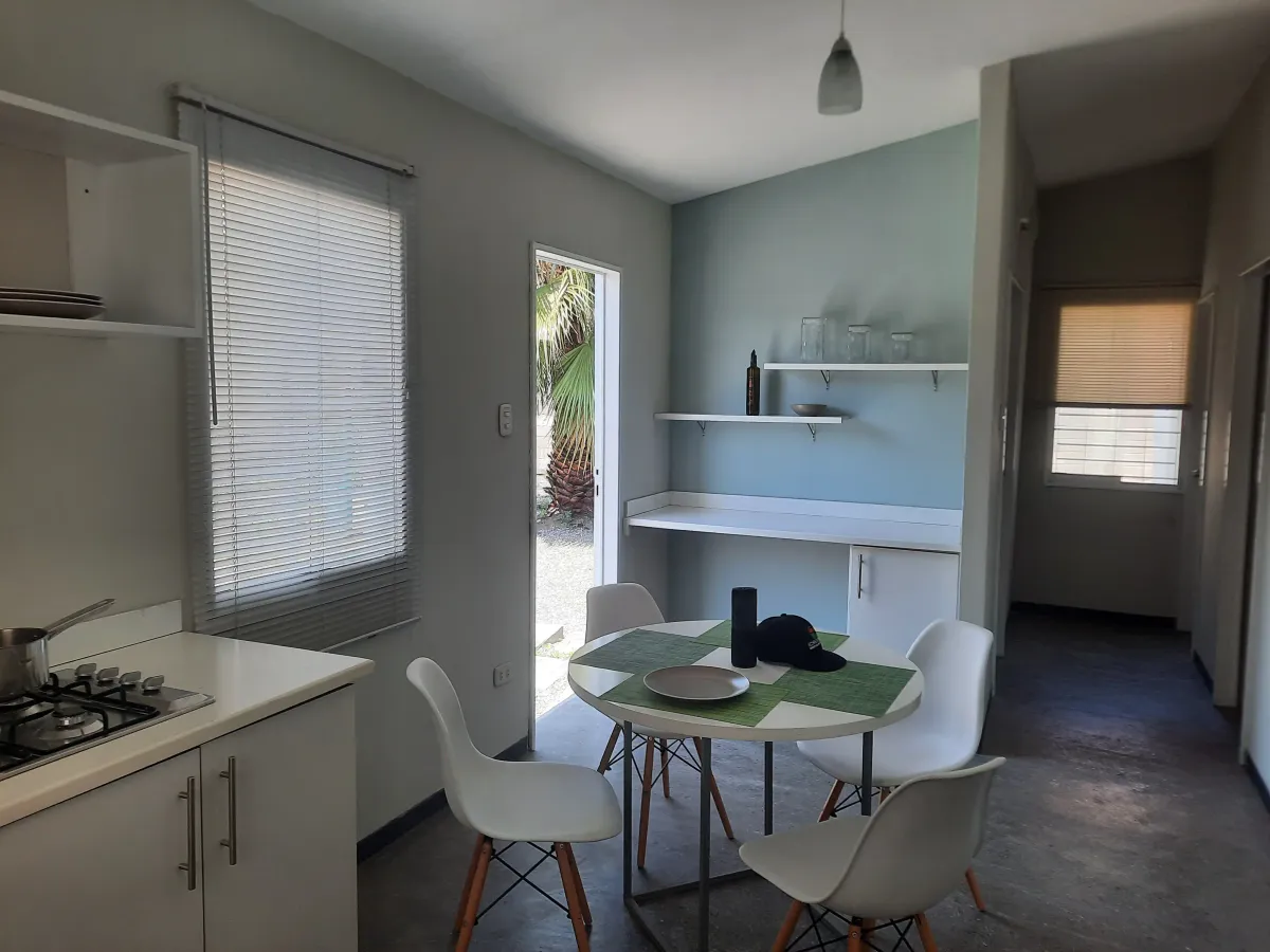 CASA PROBETA — imagen 11 de 14
