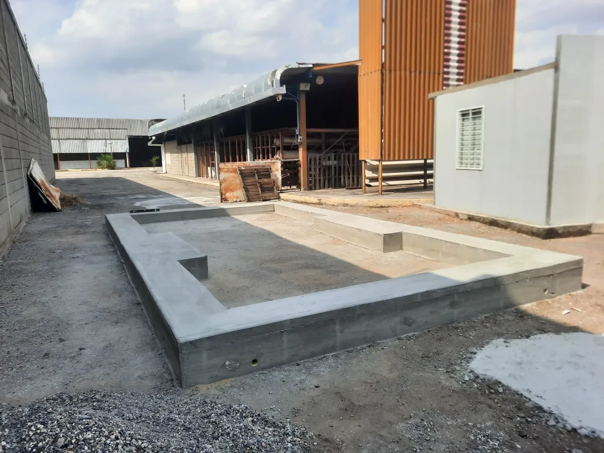 CENTRO DE INFORMACIÓN PANCO — imagen 3 de 16