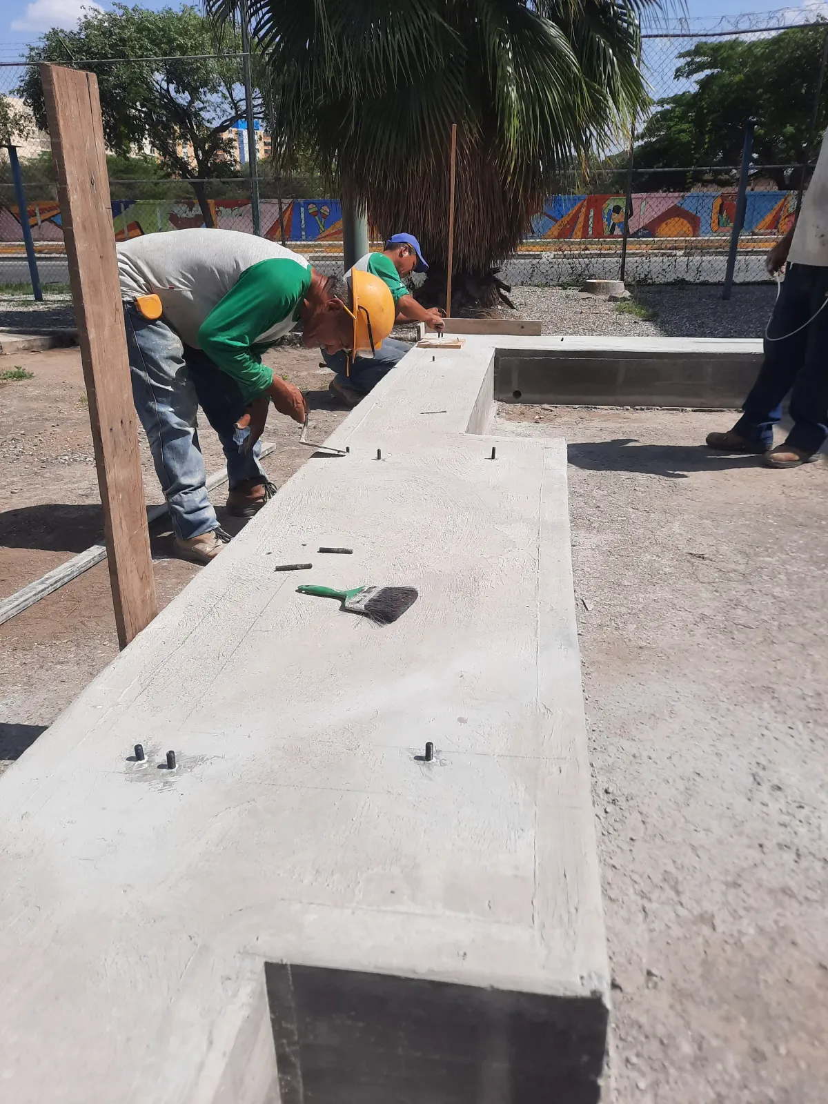 CENTRO DE INFORMACIÓN PANCO — imagen 4 de 16