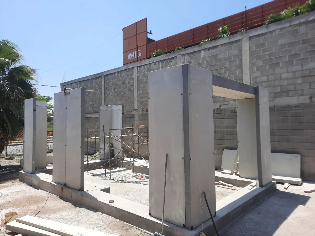 CENTRO DE INFORMACIÓN PANCO — imagen 9 de 16
