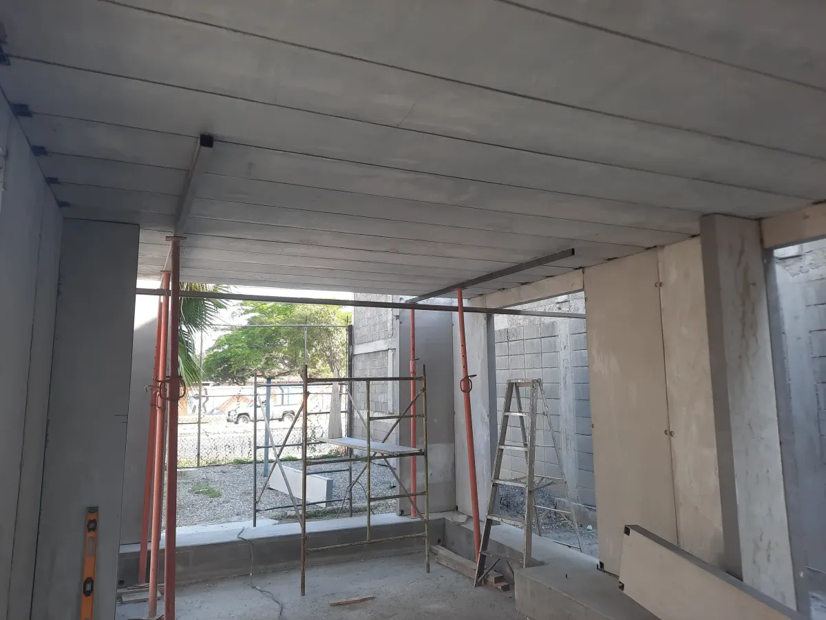 CENTRO DE INFORMACIÓN PANCO — imagen 10 de 16