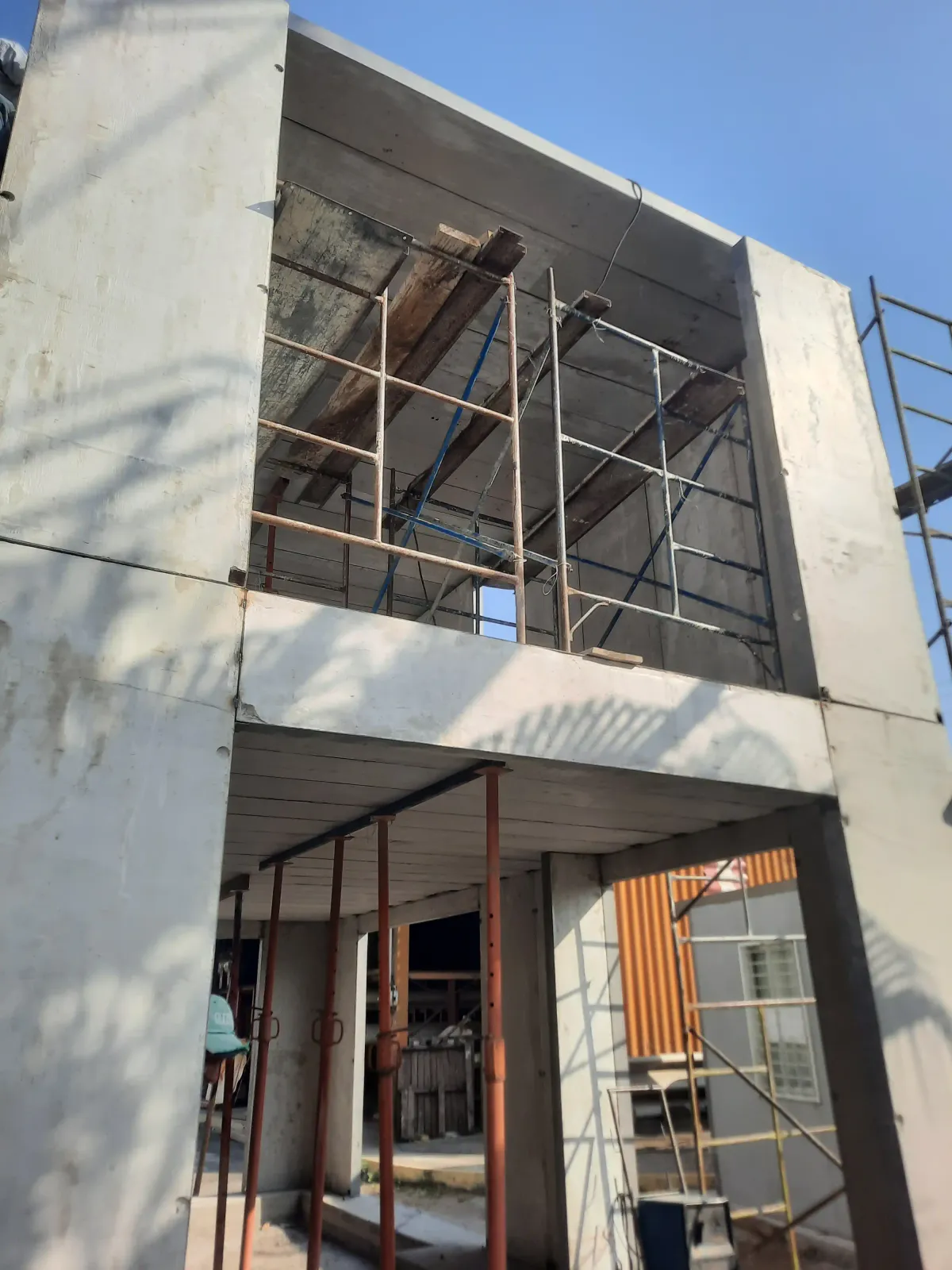 CENTRO DE INFORMACIÓN PANCO — imagen 12 de 16