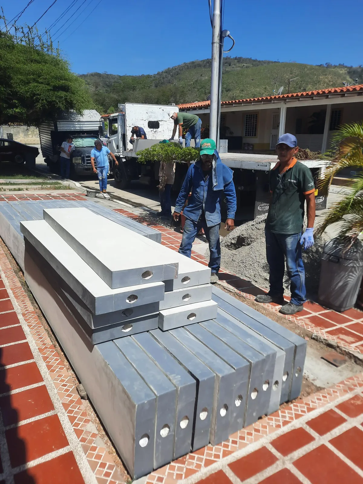 CASA OTTO CASTELLANO — imagen 2 de 7