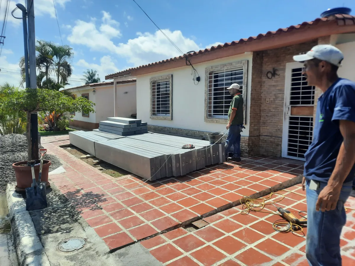 CASA OTTO CASTELLANO — imagen 3 de 7