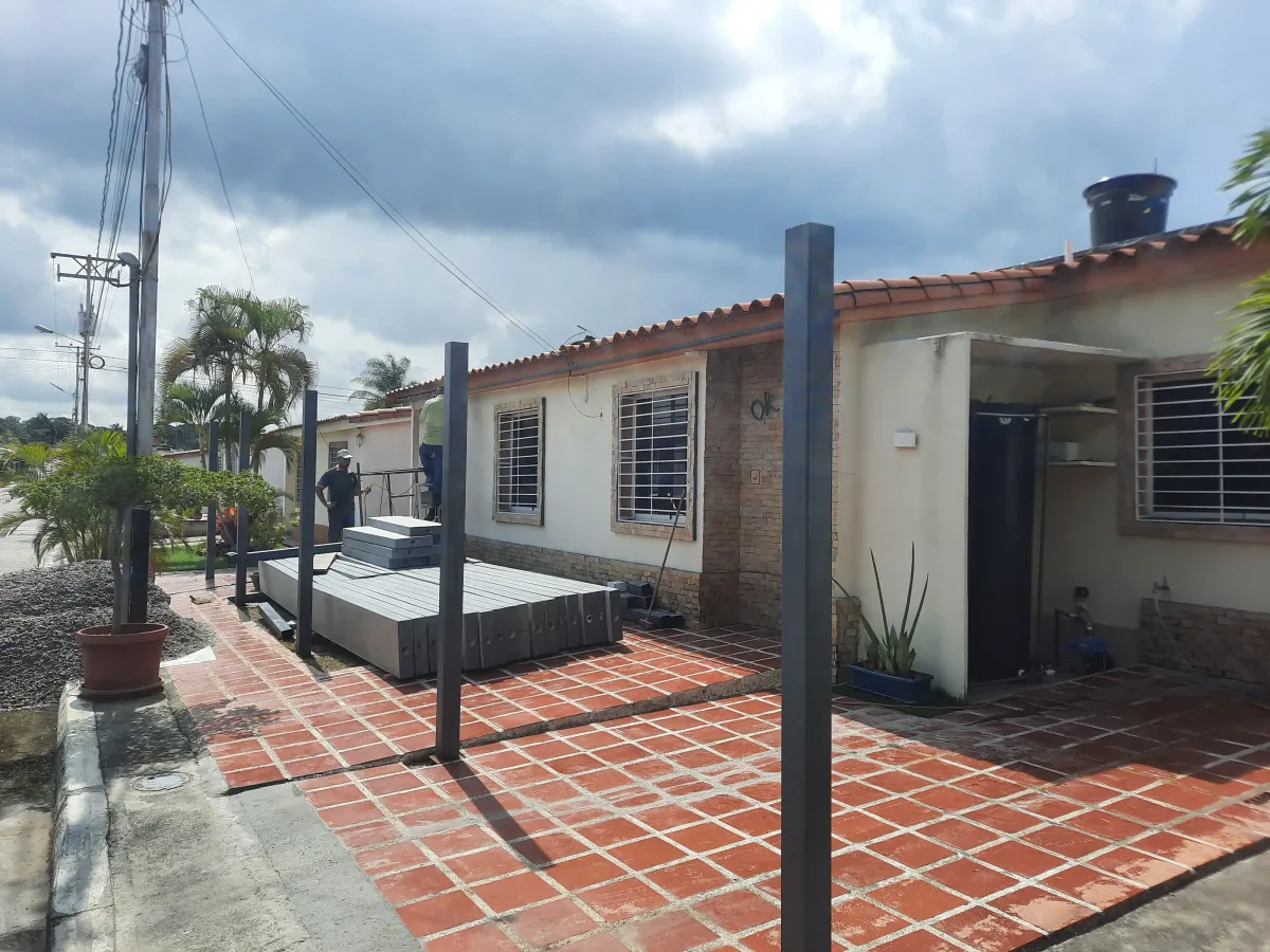 CASA OTTO CASTELLANO — imagen 4 de 7
