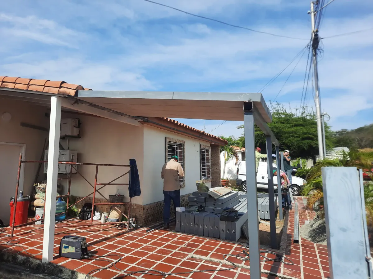 CASA OTTO CASTELLANO — imagen 5 de 7
