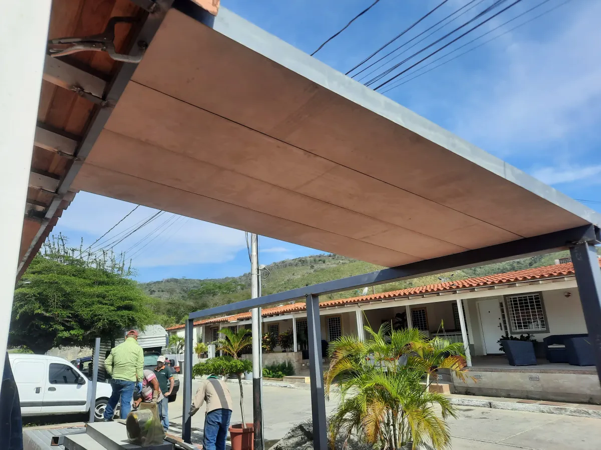 CASA OTTO CASTELLANO — imagen 6 de 7