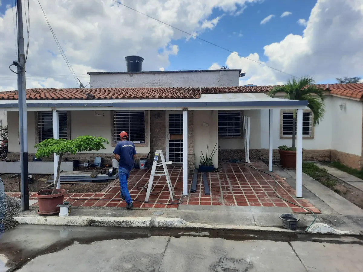 CASA OTTO CASTELLANO — imagen 7 de 7