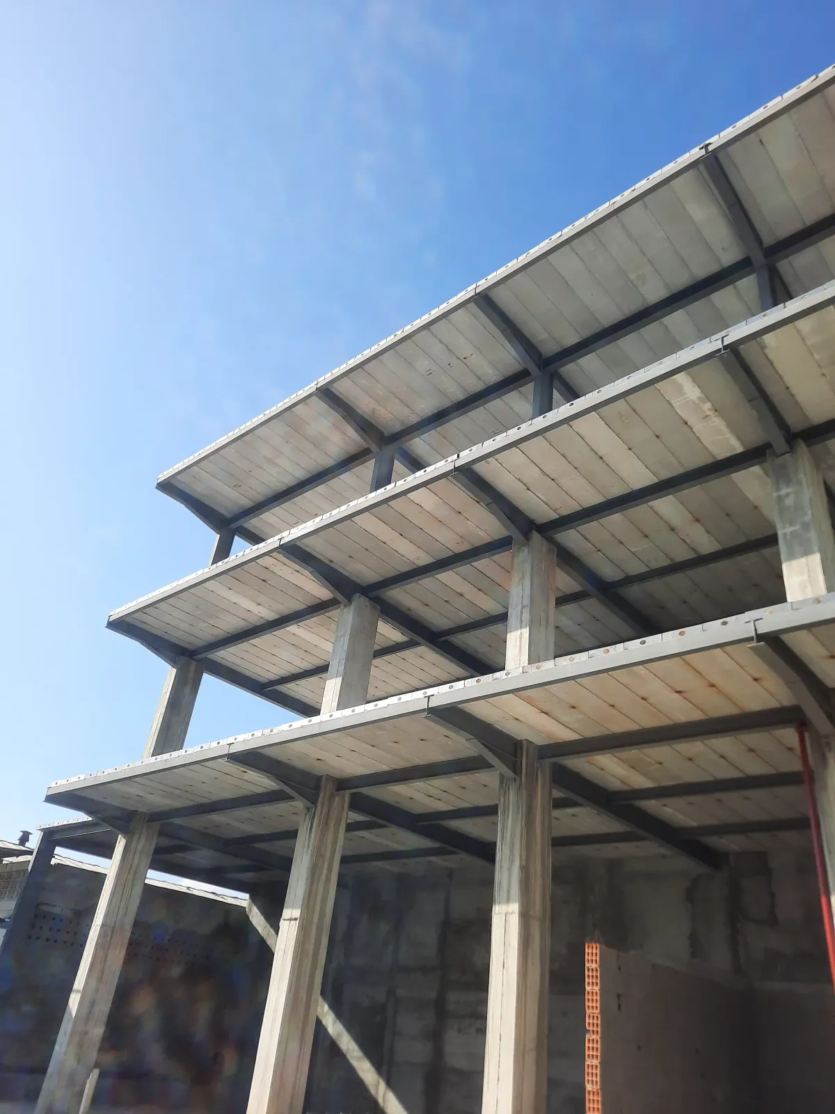GALPÓN IC — imagen 10 de 13
