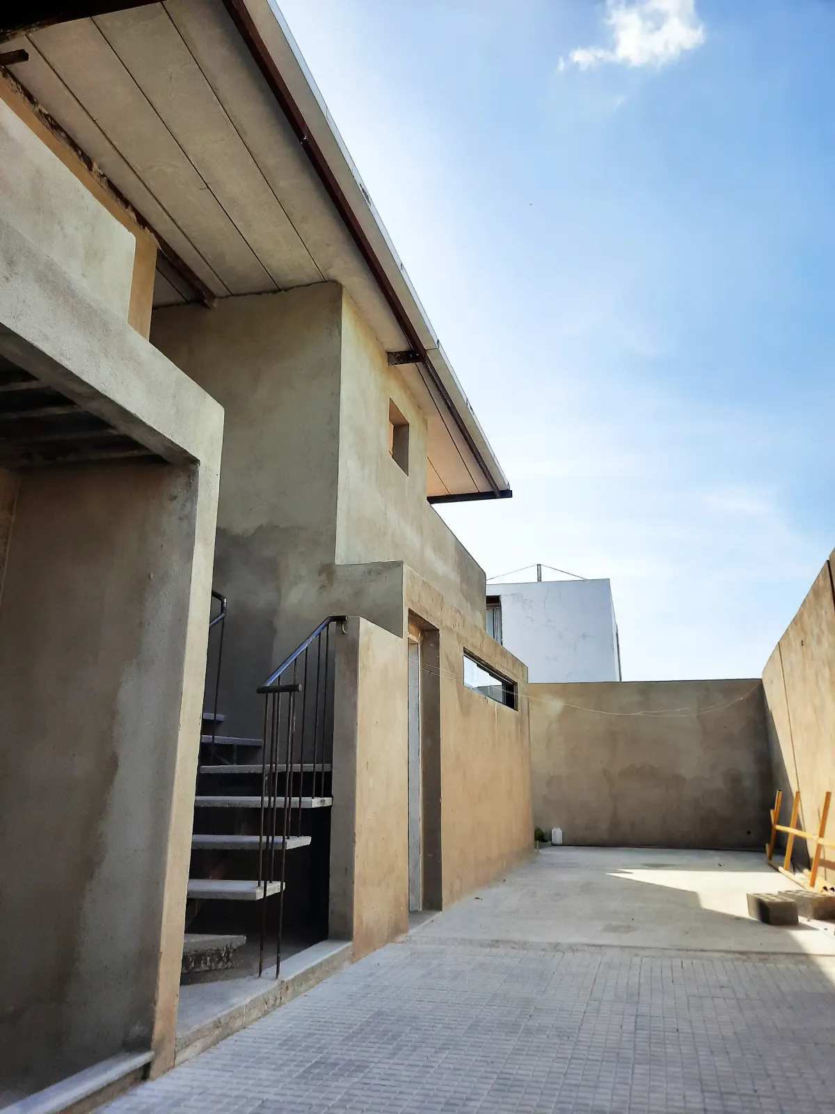 ESPACIO COMERCIAL — imagen 7 de 7
