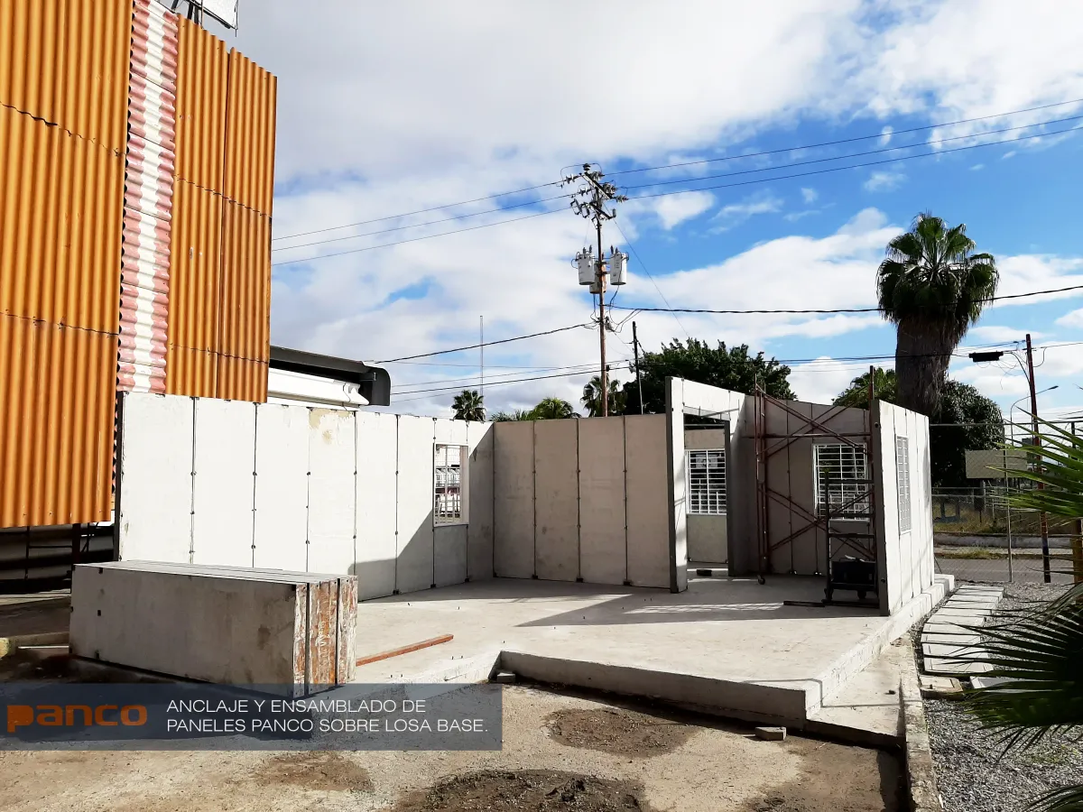 CASA PROBETA — imagen 12 de 14
