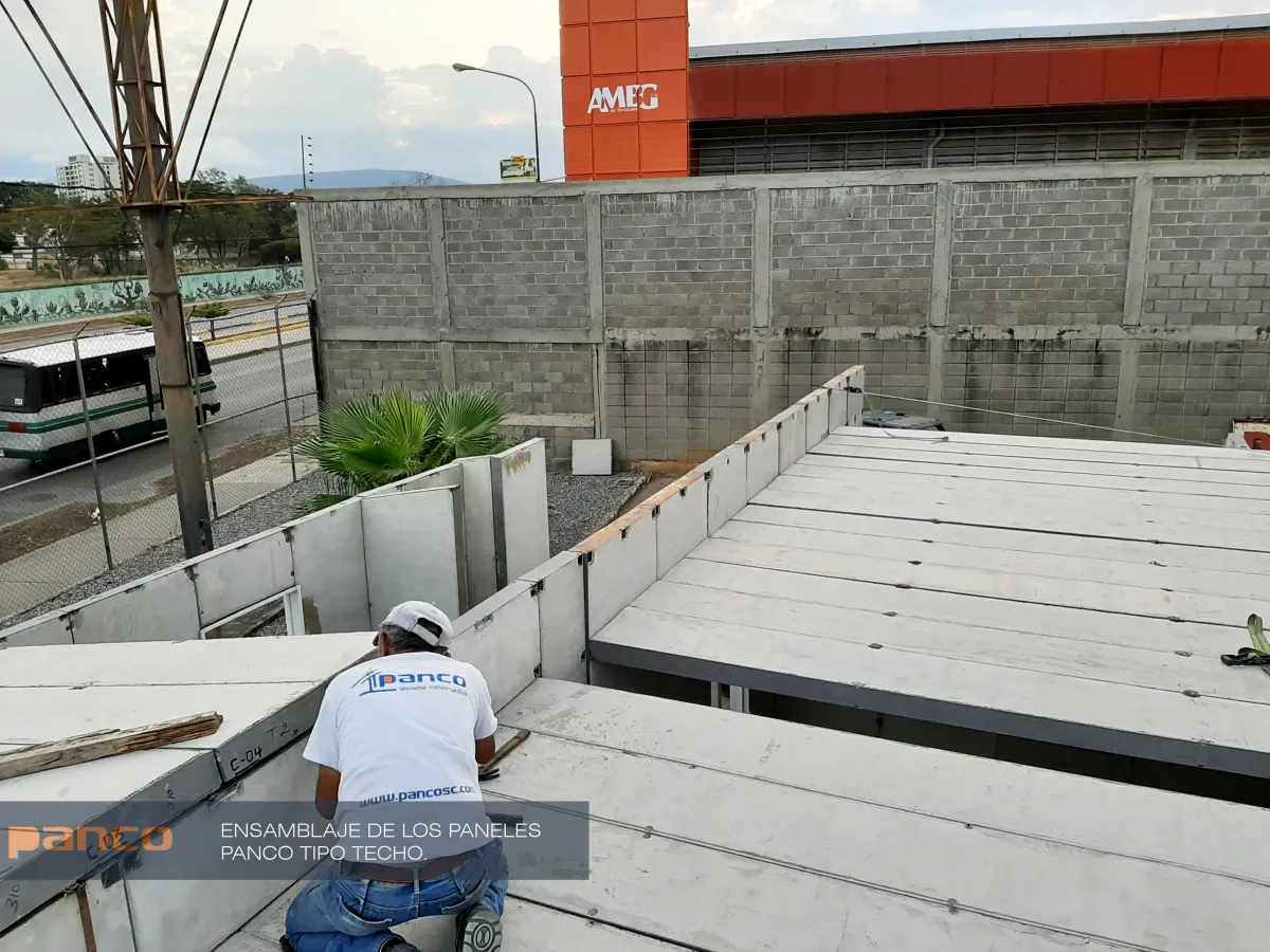 CASA PROBETA — imagen 13 de 14