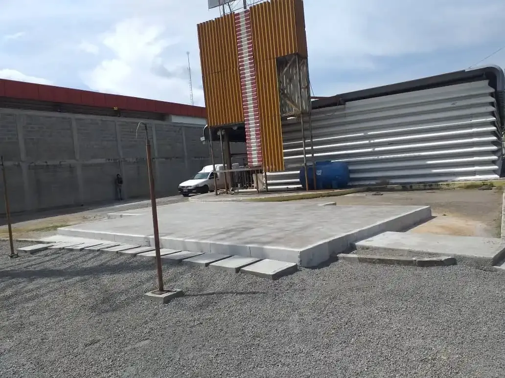 CASA PROBETA — imagen 14 de 14