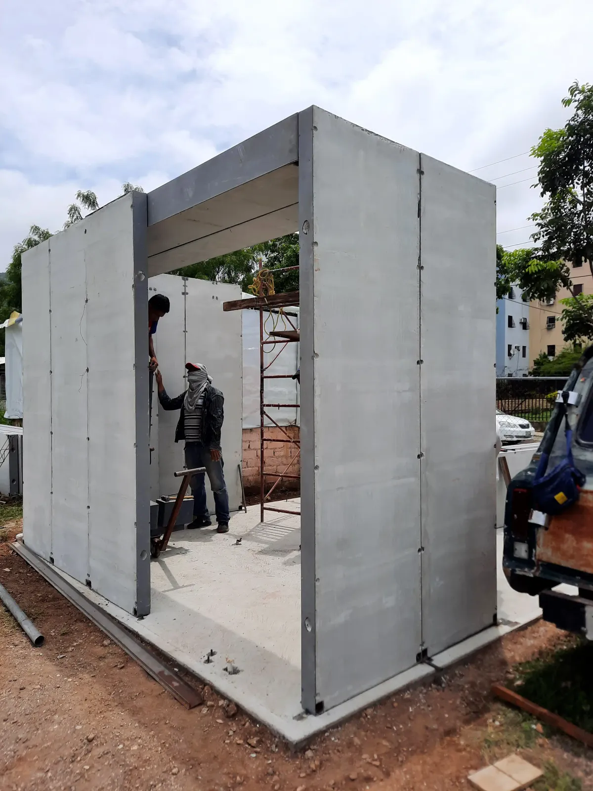 LOCAL NOHEBERT — imagen 3 de 6