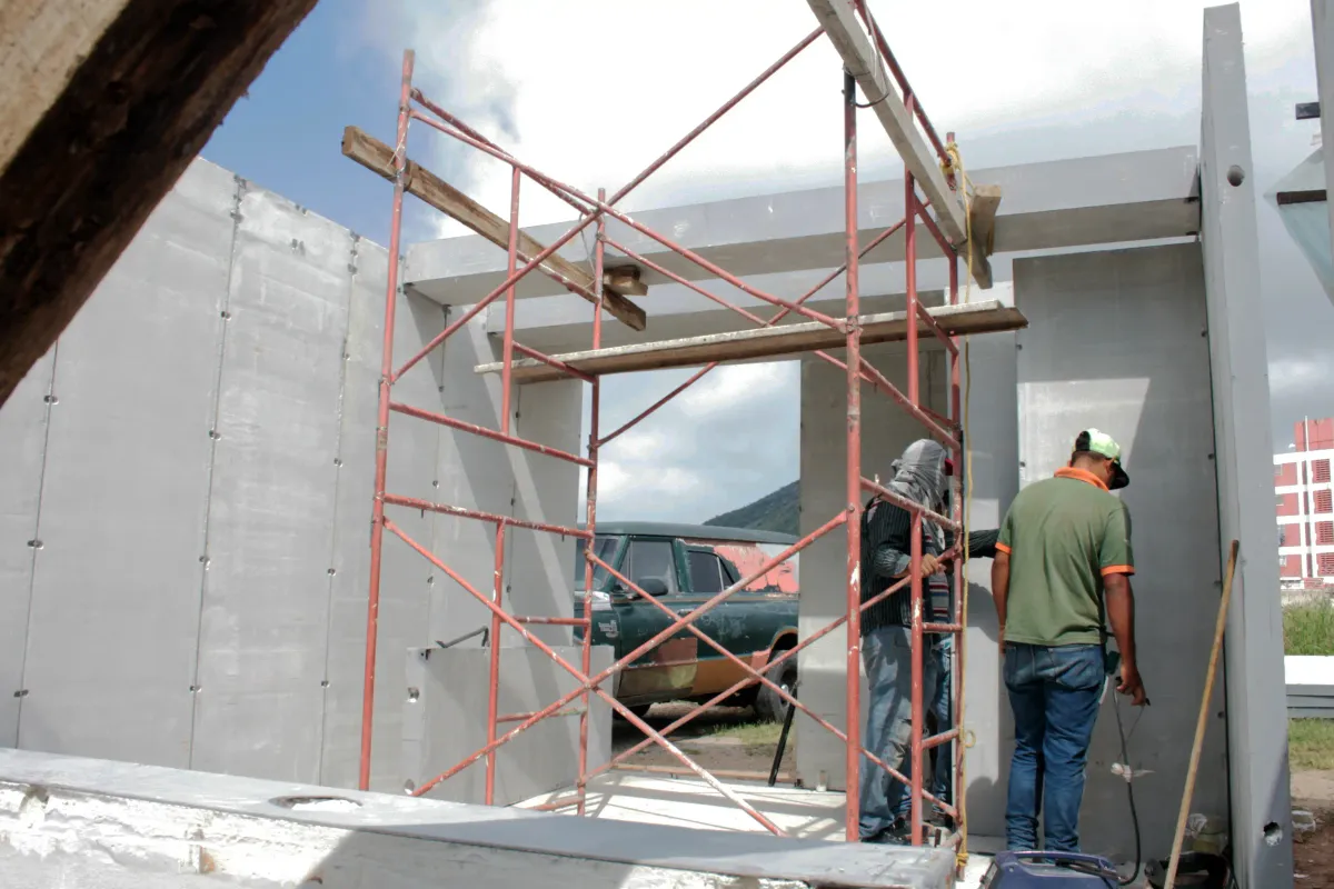 LOCAL NOHEBERT — imagen 5 de 6