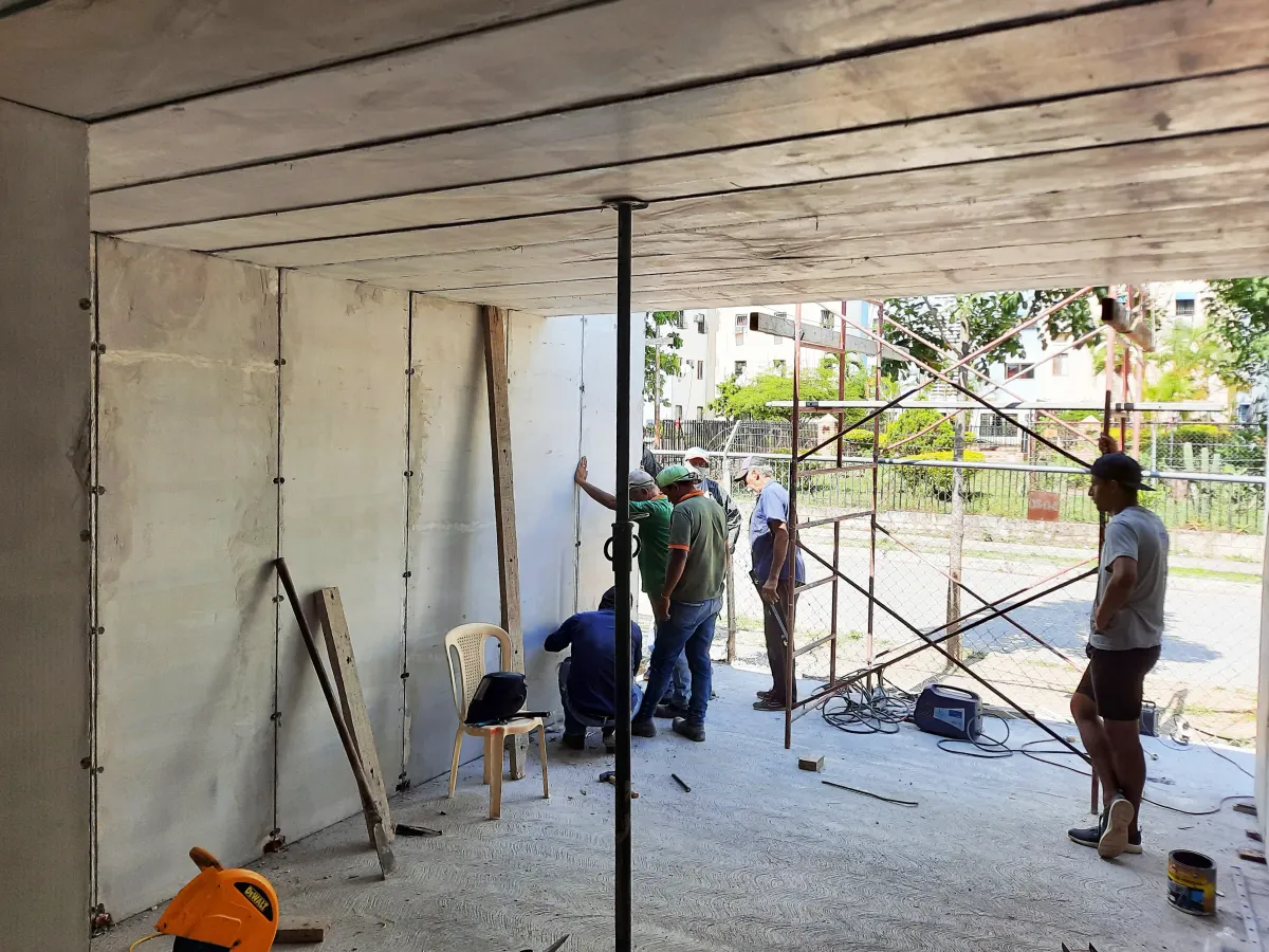LOCAL NOHEBERT — imagen 6 de 6